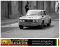 102 Alfa Romeo GTV 2000 O.Palma - C.Pallme Konig (3)